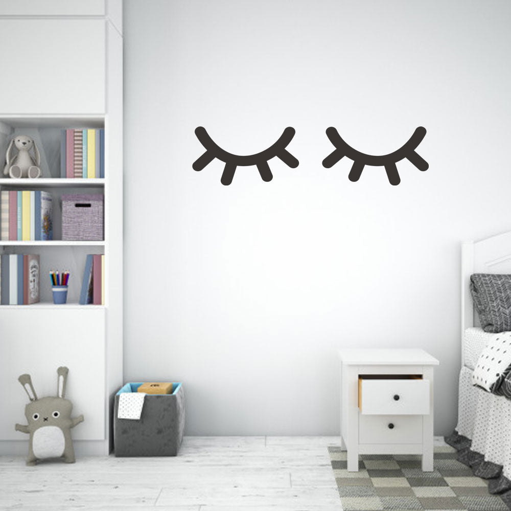 Sticker Autocolant Decorativ Gene, 100x25 cm, Negru, Oracal