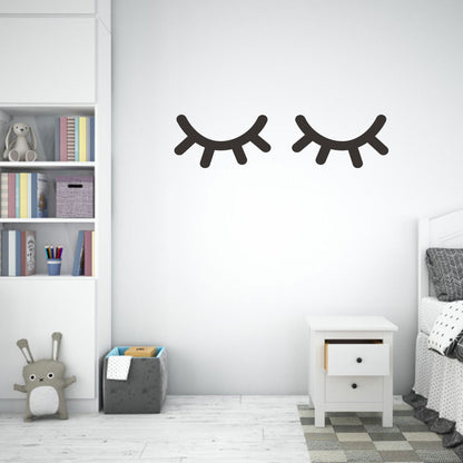 Sticker Autocolant Decorativ Gene, 100x25 cm, Negru, Oracal