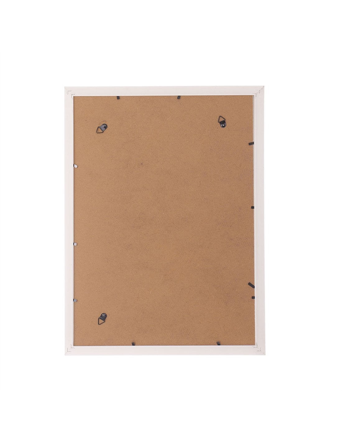 Tablou The Shit Show Ticket, A3, 42x30cm