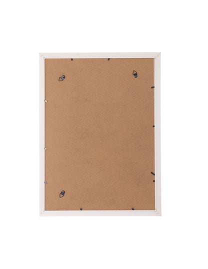 Tablou The Shit Show Ticket, A3, 42x30cm