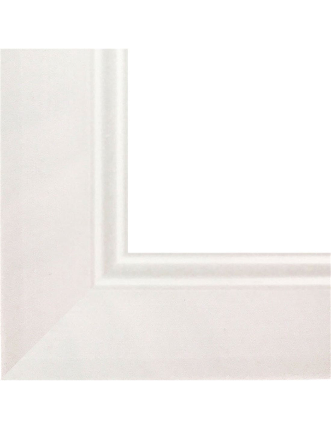 Tablou Kitchen Disco Ticket, A3, 42x30cm