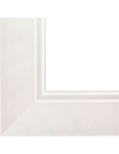 Tablou Kitchen Disco Ticket, A3, 42x30cm