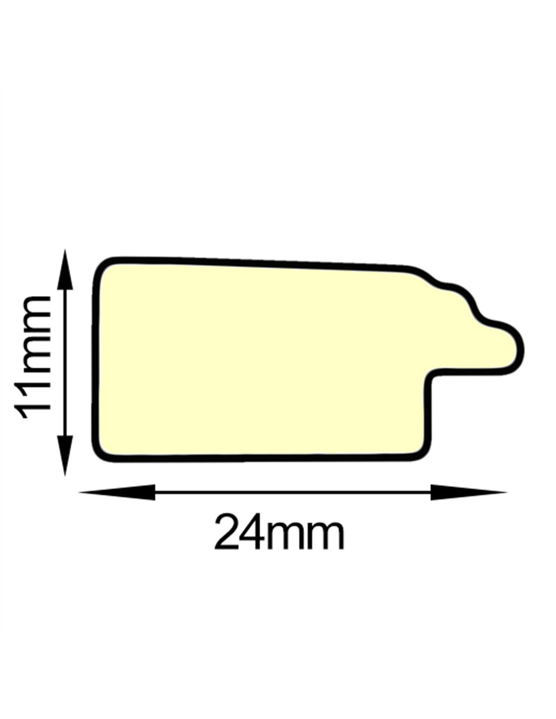 Tablou Kitchen Disco Ticket, A3, 42x30cm