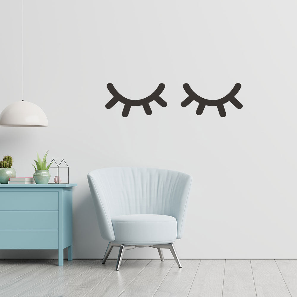 Sticker Autocolant Decorativ Gene, 100x25 cm, Negru, Oracal